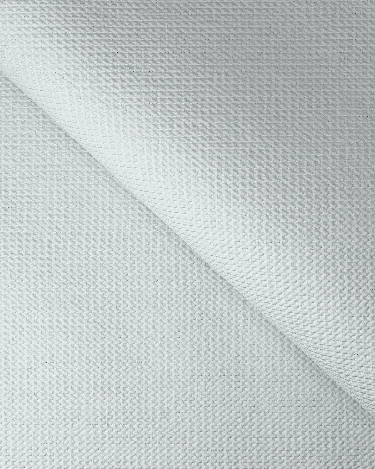 37616 fabric in 1 color - pattern number 37616.1.0 - by Kravet Design in the Sonata collection