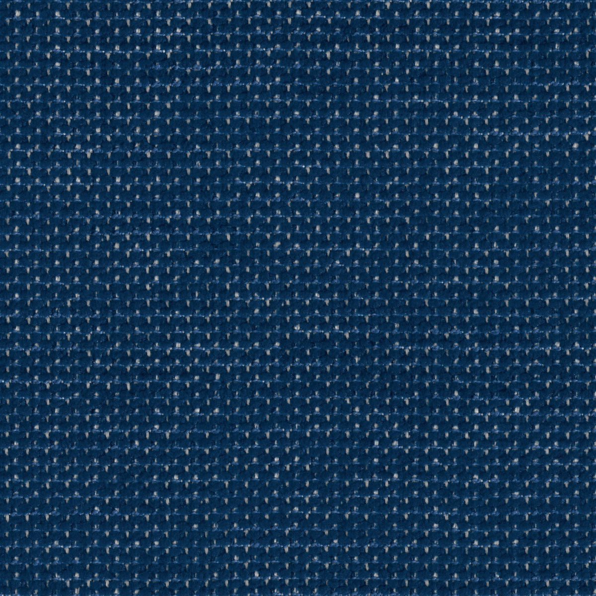 37616 fabric in 50 color - pattern number 37616.50.0 - by Kravet Design in the Sonata collection