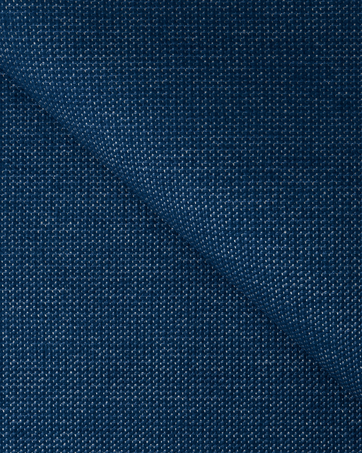 37616 fabric in 50 color - pattern number 37616.50.0 - by Kravet Design in the Sonata collection