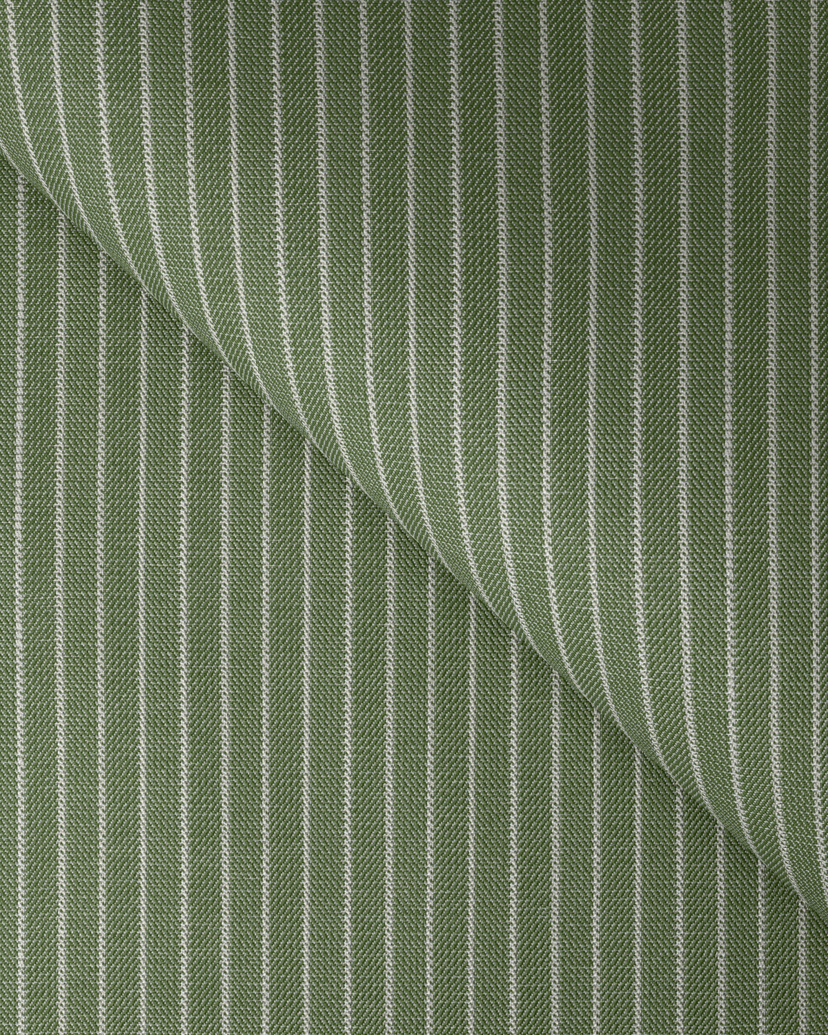 37617 fabric in 3 color - pattern number 37617.3.0 - by Kravet Design in the Sonata collection