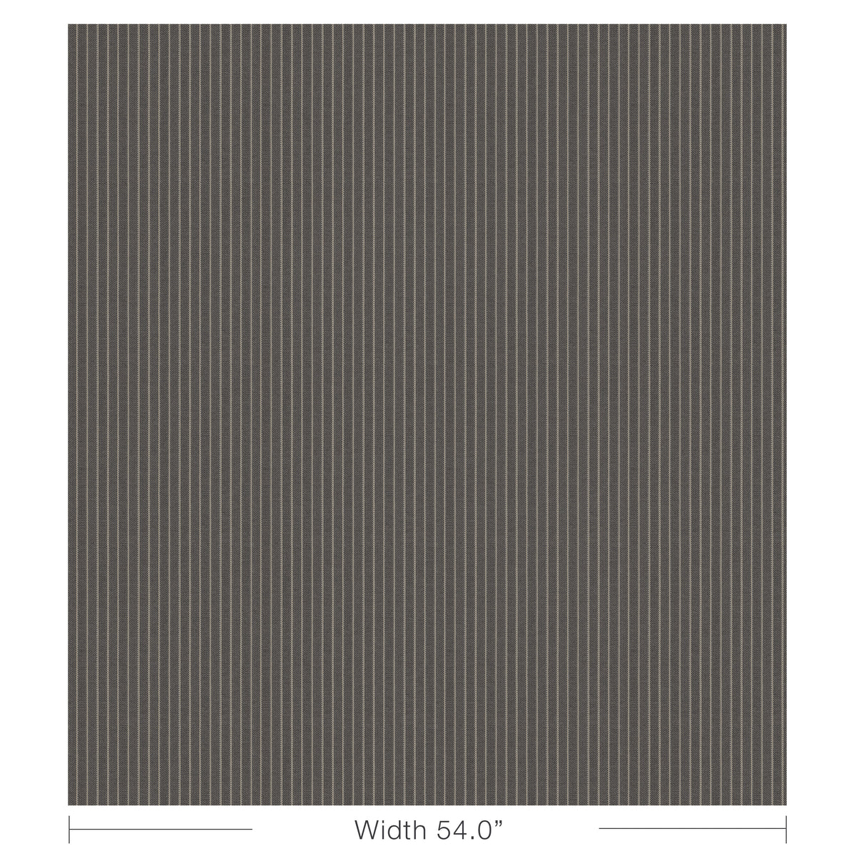 37617 fabric in 6 color - pattern number 37617.6.0 - by Kravet Design in the Sonata collection