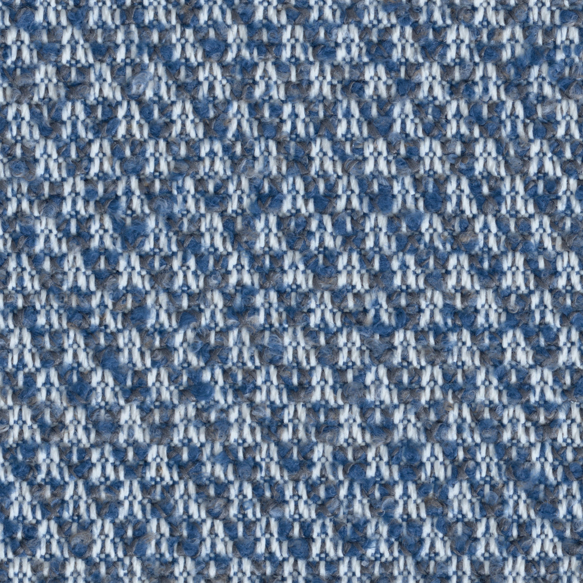 37618 fabric in 5 color - pattern number 37618.5.0 - by Kravet Design in the Sonata collection