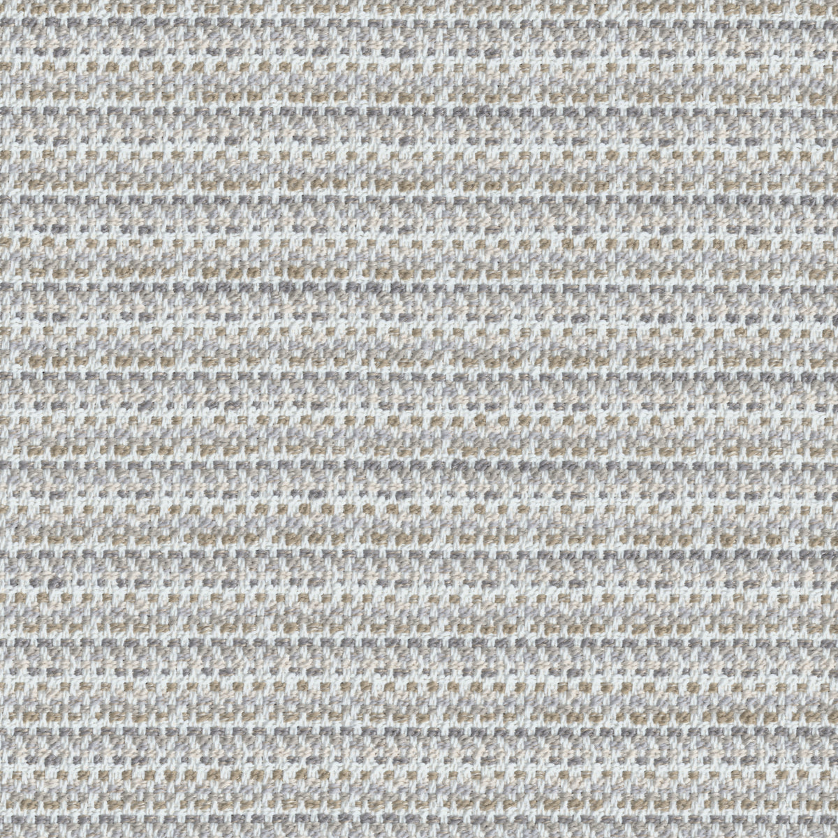 37619 fabric in 106 color - pattern number 37619.106.0 - by Kravet Design in the Sonata collection