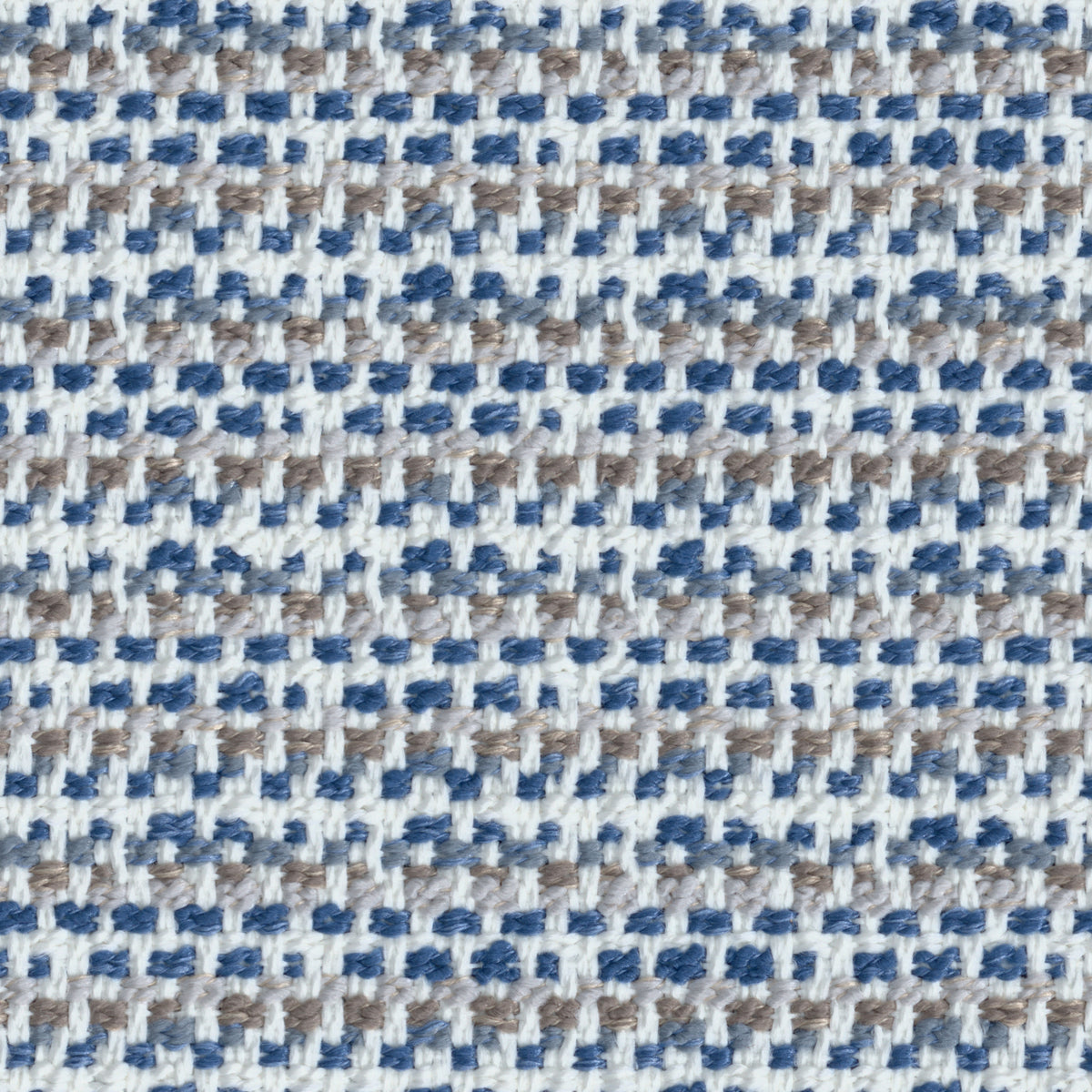 37619 fabric in 516 color - pattern number 37619.516.0 - by Kravet Design in the Sonata collection