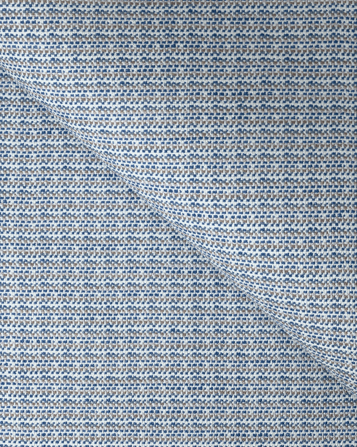 37619 fabric in 516 color - pattern number 37619.516.0 - by Kravet Design in the Sonata collection