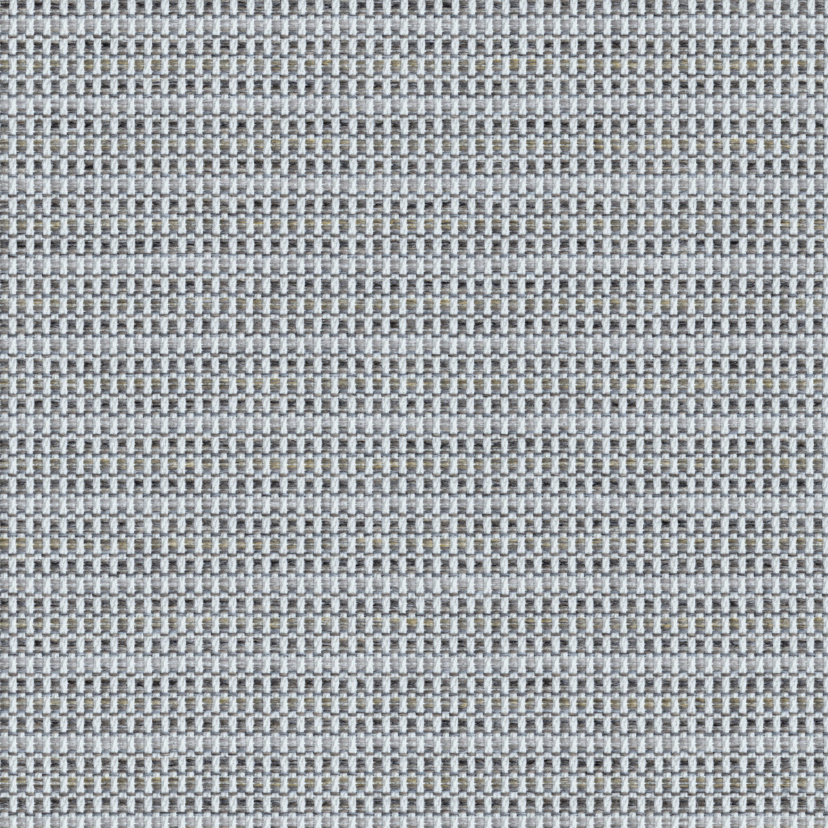 37620 fabric in 1121 color - pattern number 37620.1121.0 - by Kravet Design in the Sonata collection