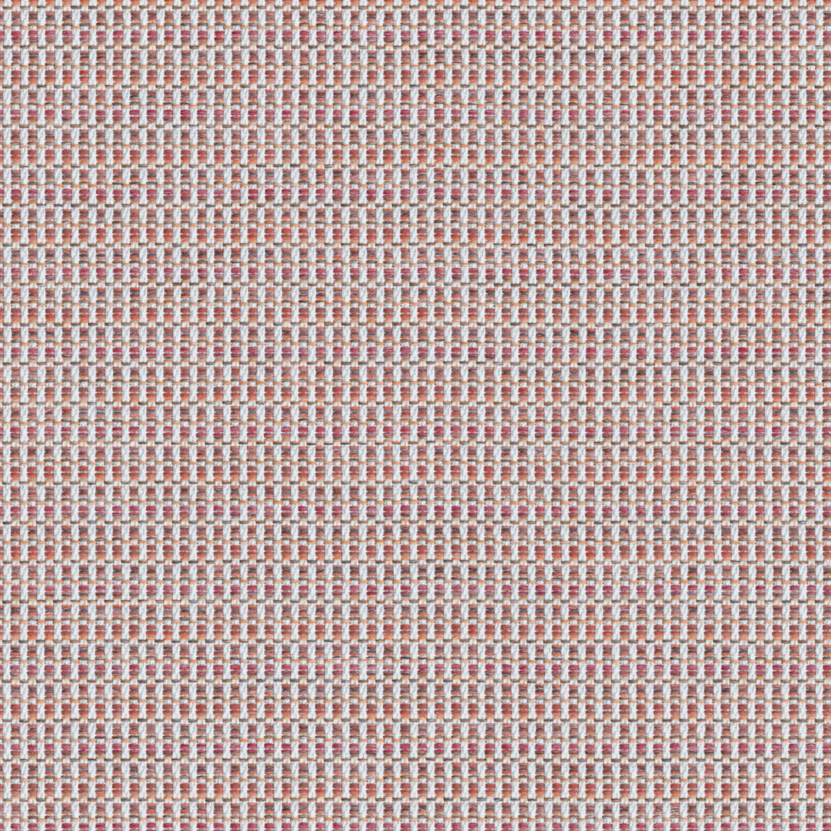 37620 fabric in 12 color - pattern number 37620.12.0 - by Kravet Design in the Sonata collection
