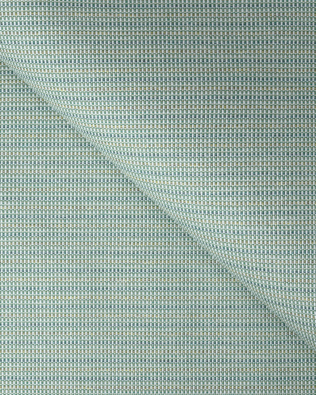 37620 fabric in 3 color - pattern number 37620.3.0 - by Kravet Design in the Sonata collection