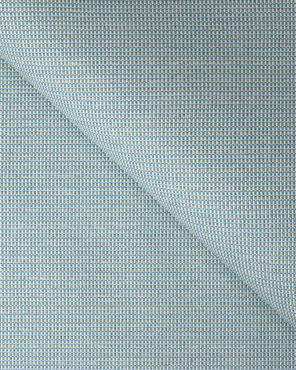 37620 fabric in 53 color - pattern number 37620.53.0 - by Kravet Design in the Sonata collection