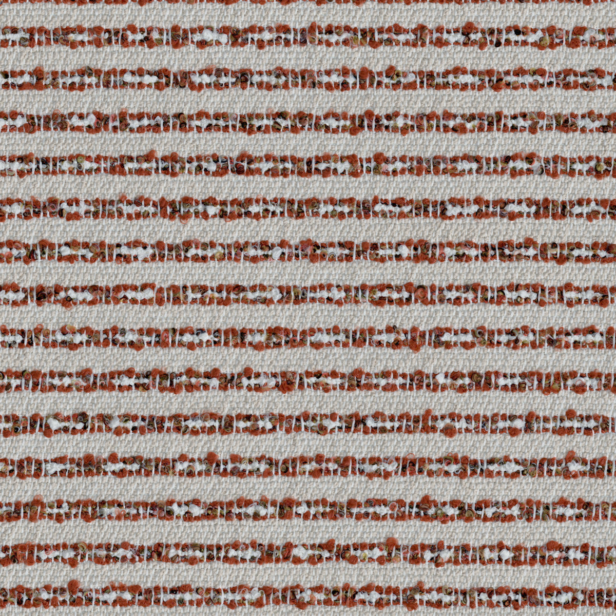 37622 fabric in 12 color - pattern number 37622.12.0 - by Kravet Design in the Sonata collection