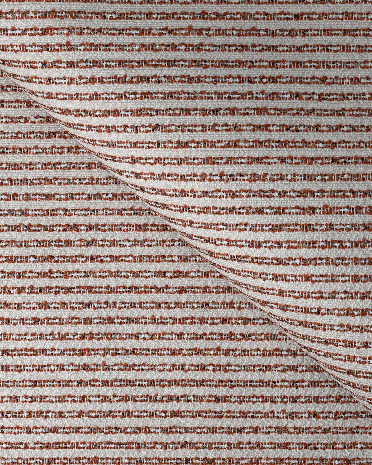 37622 fabric in 12 color - pattern number 37622.12.0 - by Kravet Design in the Sonata collection