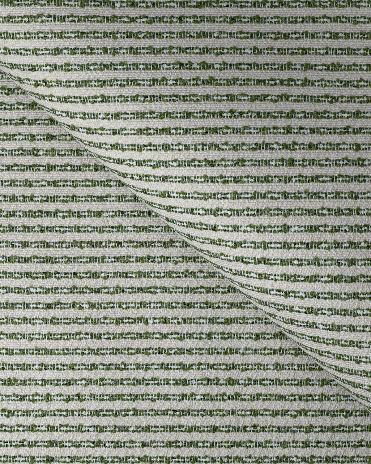 37622 fabric in 3 color - pattern number 37622.3.0 - by Kravet Design in the Sonata collection