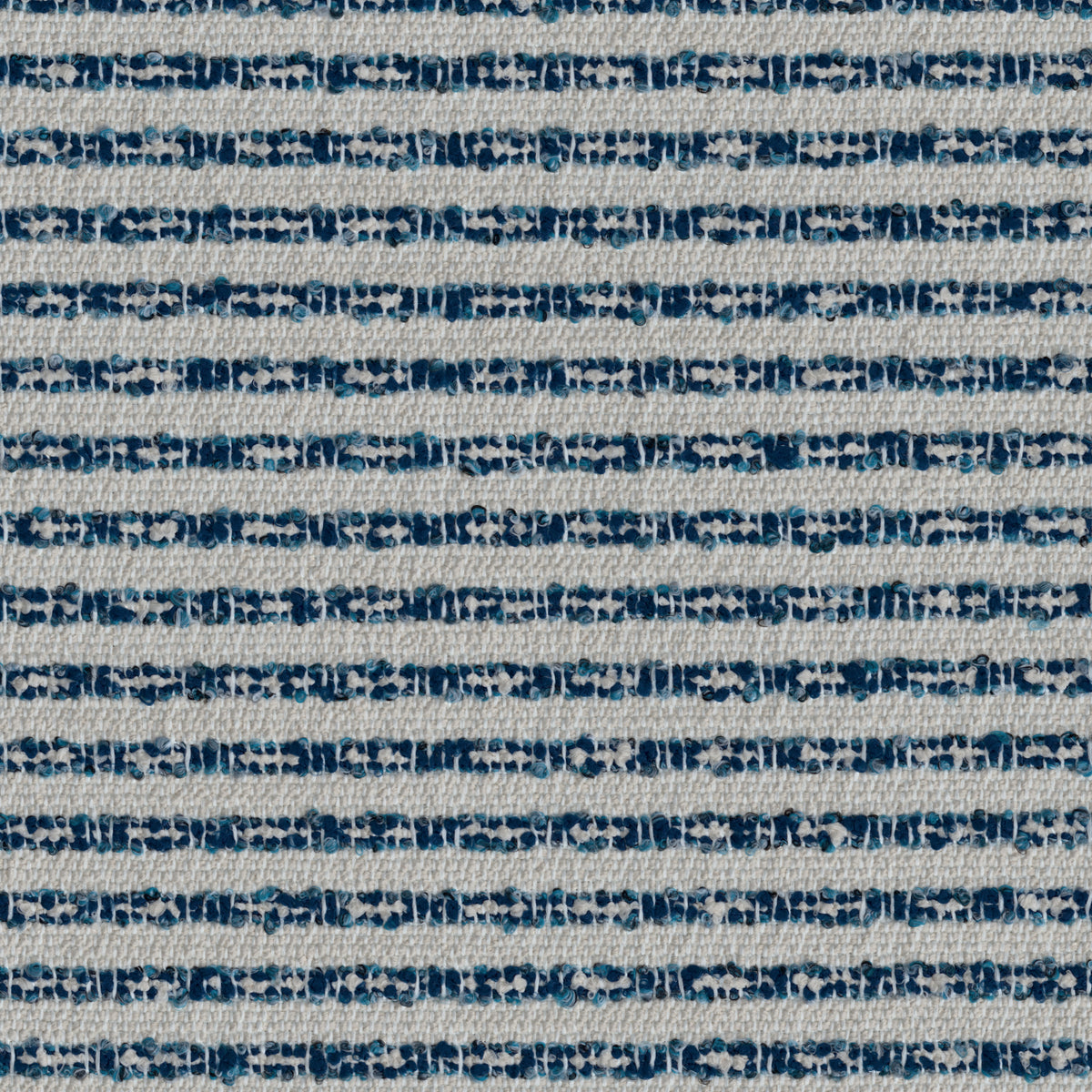 37622 fabric in 5 color - pattern number 37622.5.0 - by Kravet Design in the Sonata collection