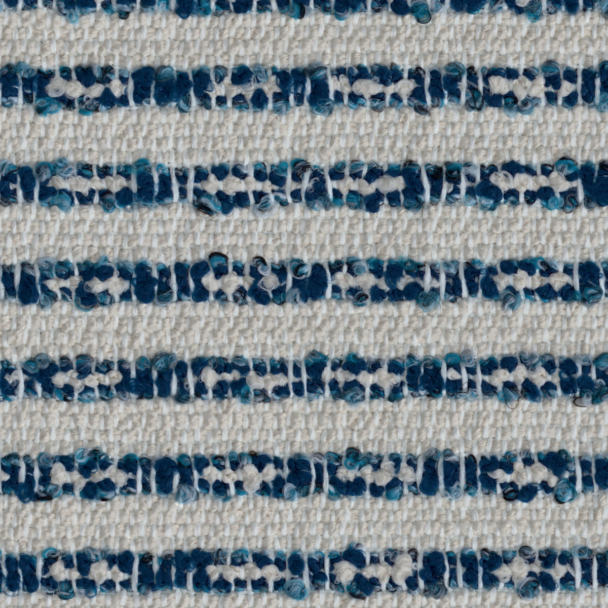 37622 fabric in 5 color - pattern number 37622.5.0 - by Kravet Design in the Sonata collection