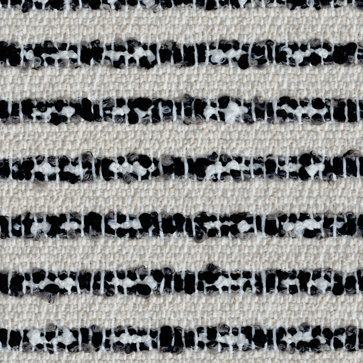 37622 fabric in 81 color - pattern number 37622.81.0 - by Kravet Design in the Sonata collection