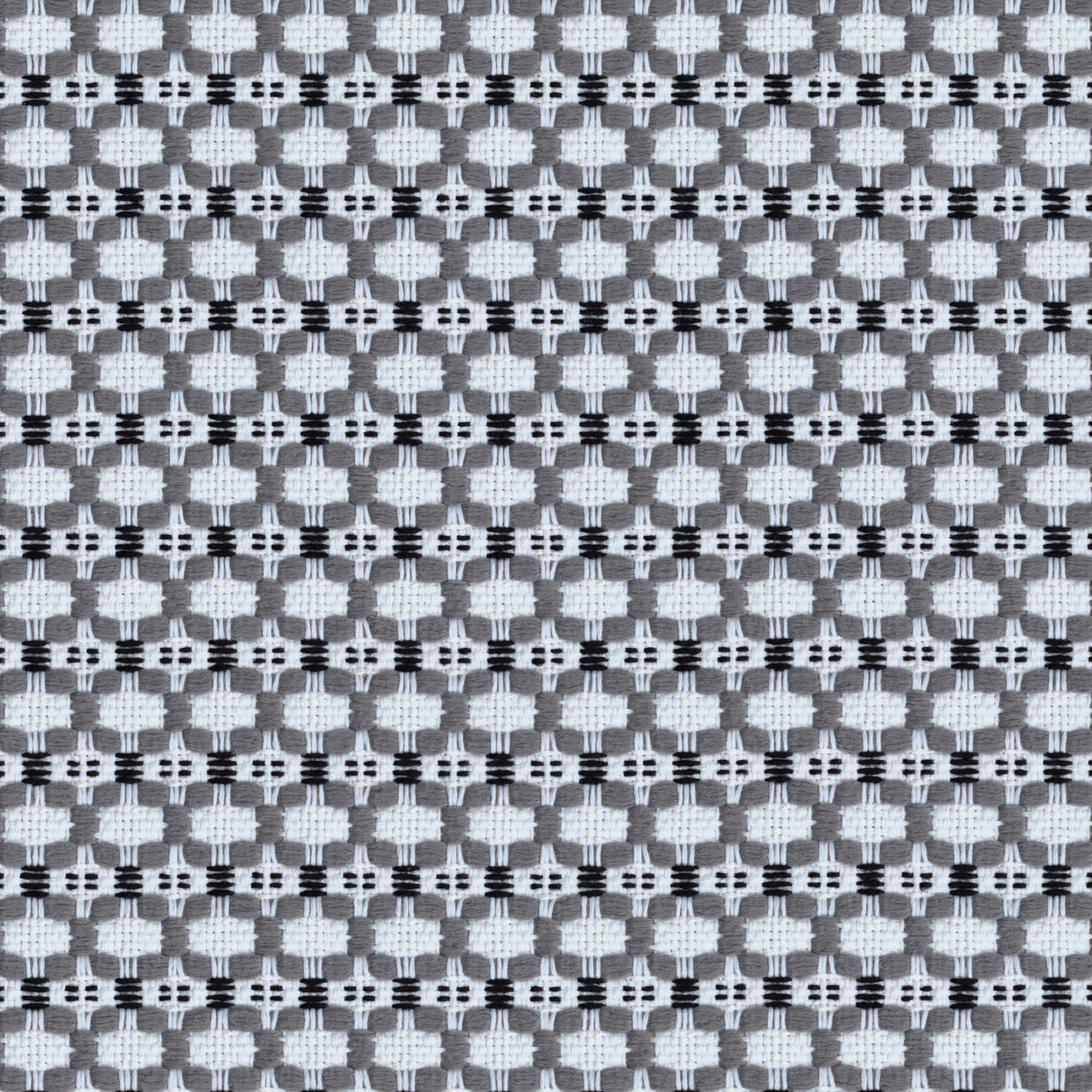 37623 fabric in 11 color - pattern number 37623.11.0 - by Kravet Design in the Sonata collection