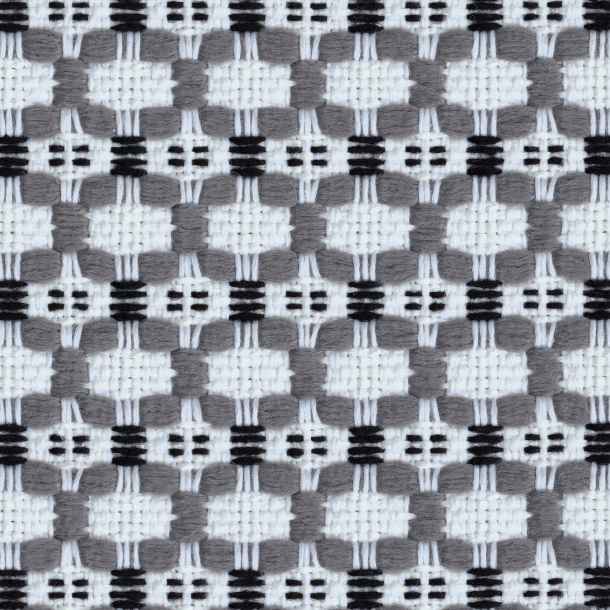37623 fabric in 11 color - pattern number 37623.11.0 - by Kravet Design in the Sonata collection