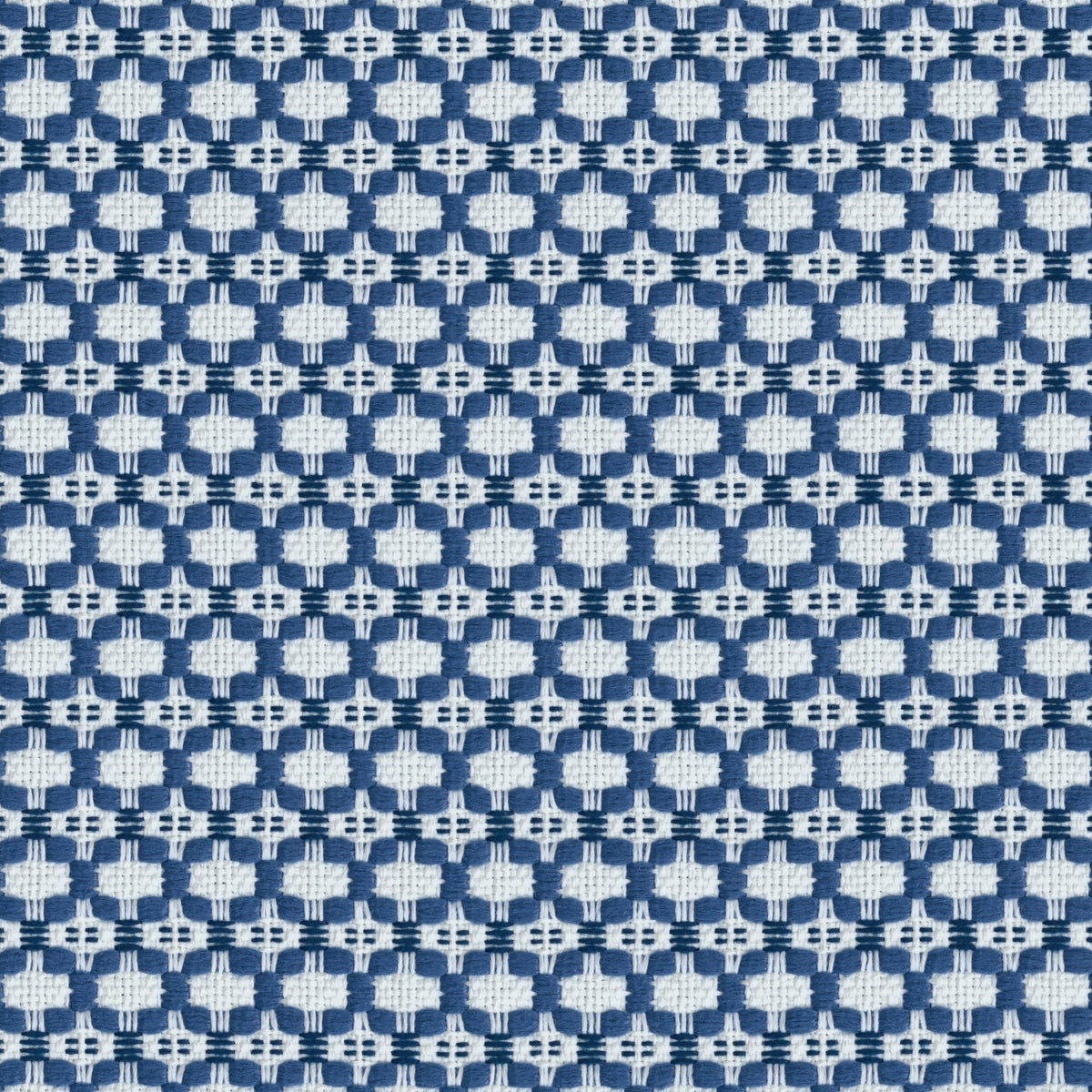 37623 fabric in 5 color - pattern number 37623.5.0 - by Kravet Design in the Sonata collection