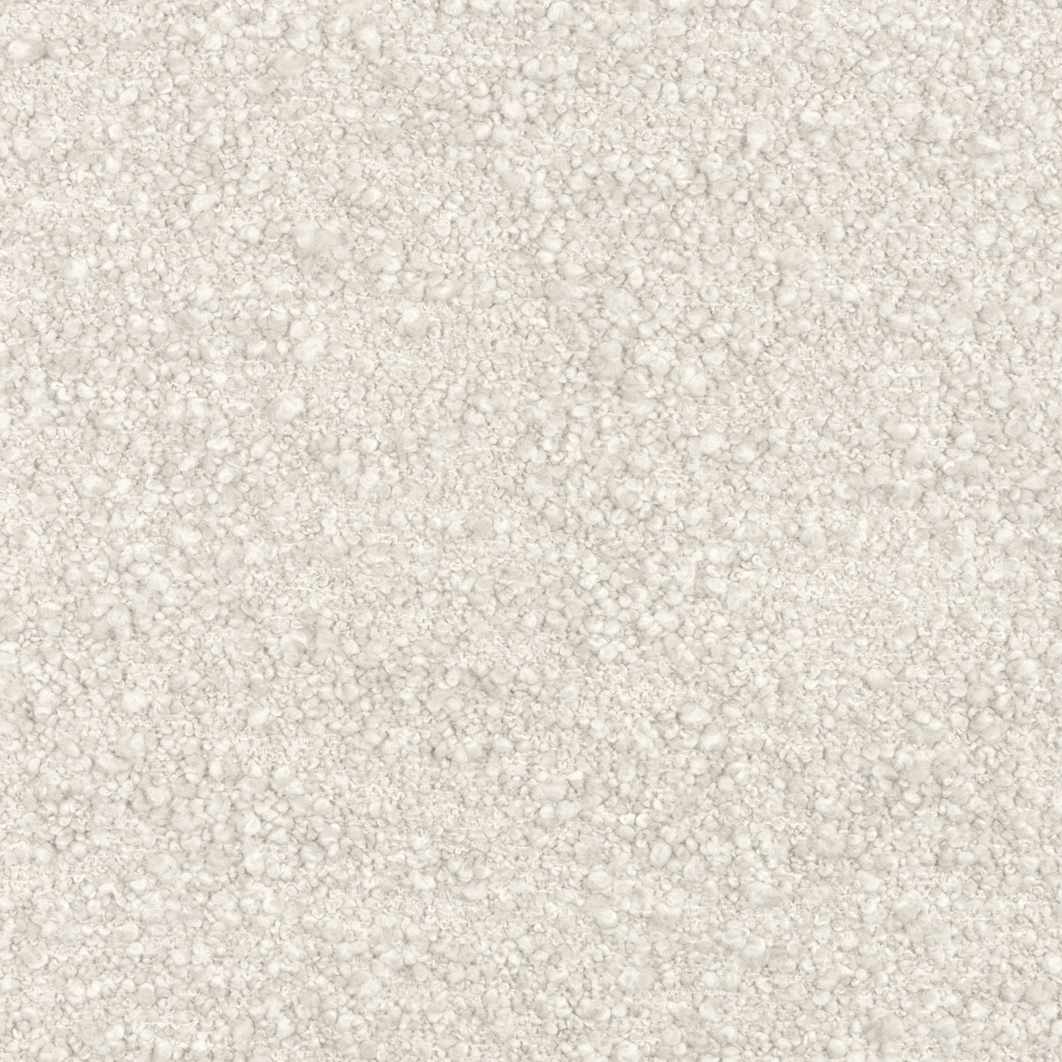 Cusco Boucle fabric in Natural color - pattern number 37633.1.0 - by Kravet Couture in the Alfredo Paredes Cocuyo collection