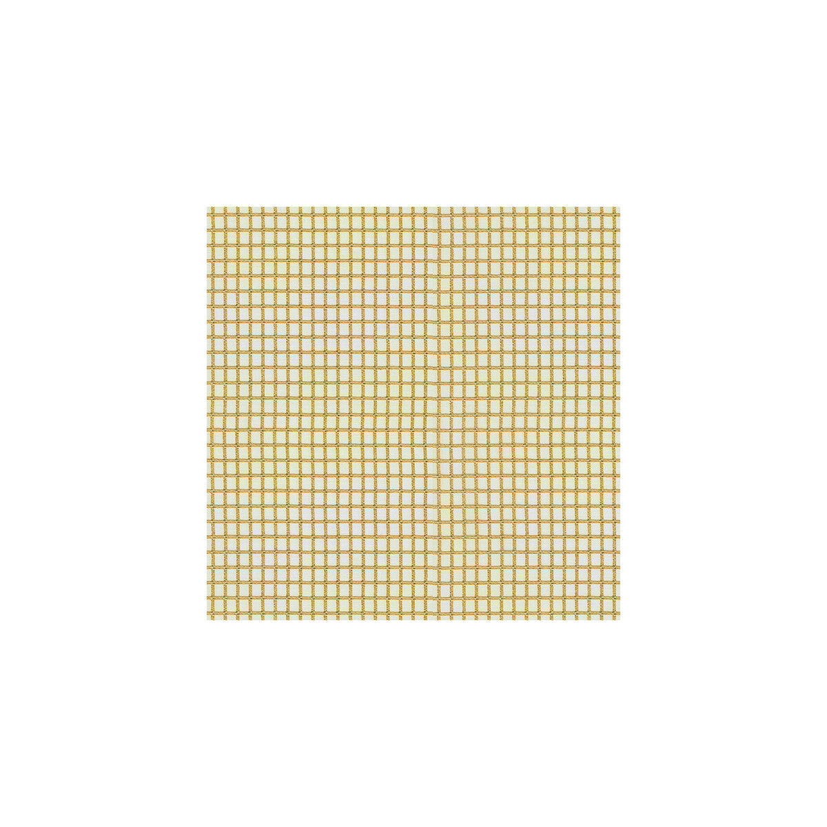 Kravet Basics fabric in 3763-4 color - pattern 3763.4.0 - by Kravet Basics