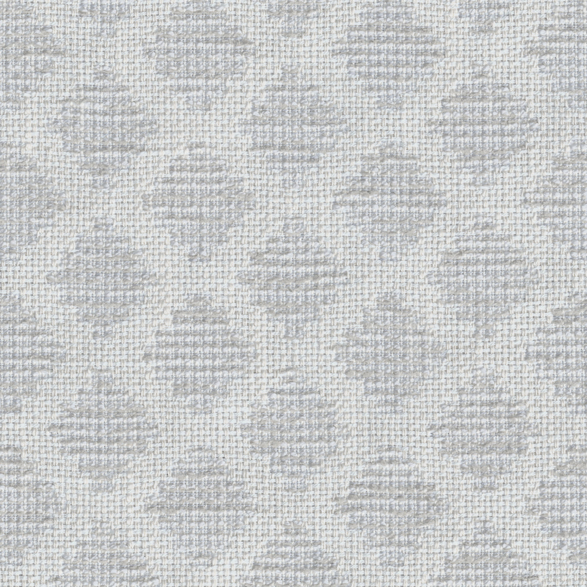 37648 fabric in 11 color - pattern number 37648.11.0 - by Kravet Design in the Inside Out Performance Fabrics collection