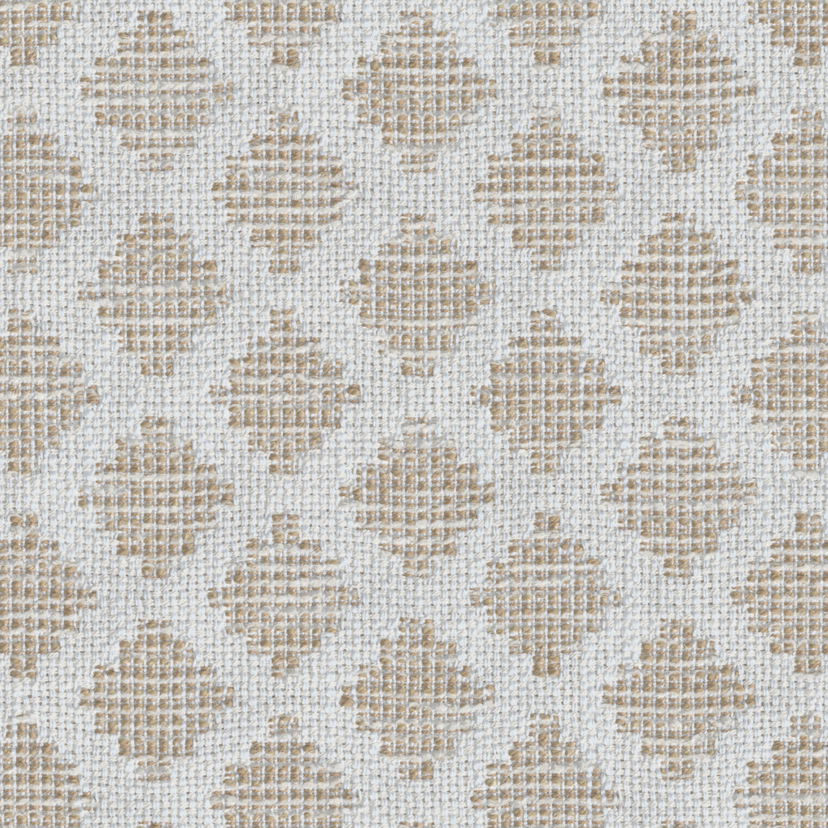 37648 fabric in 616 color - pattern number 37648.616.0 - by Kravet Design in the Inside Out Performance Fabrics collection