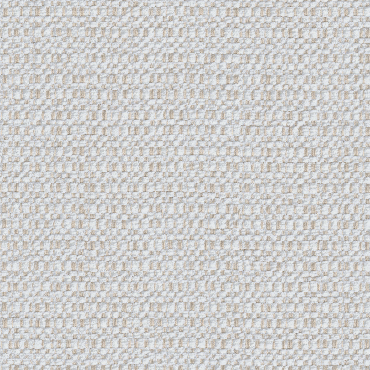 37650 fabric in 1 color - pattern number 37650.1.0 - by Kravet Design in the Inside Out Performance Fabrics collection