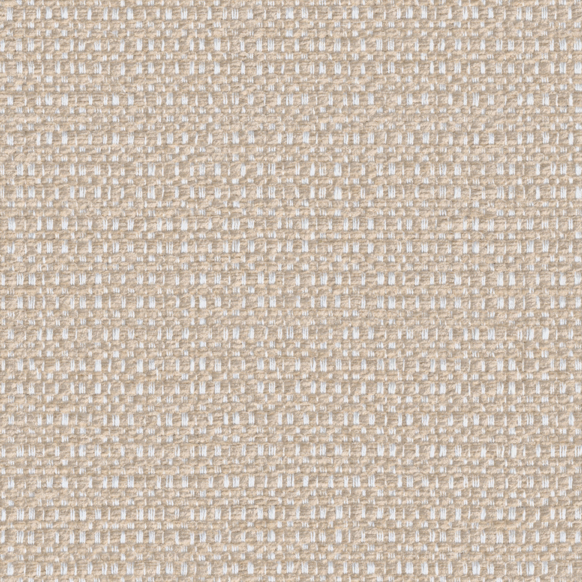 37650 fabric in 16 color - pattern number 37650.16.0 - by Kravet Design in the Inside Out Performance Fabrics collection