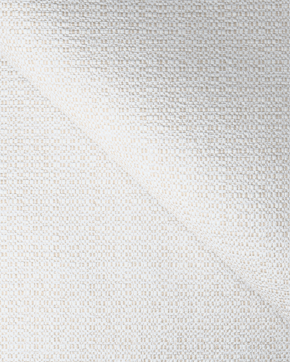 37650 fabric in 1 color - pattern number 37650.1.0 - by Kravet Design in the Inside Out Performance Fabrics collection