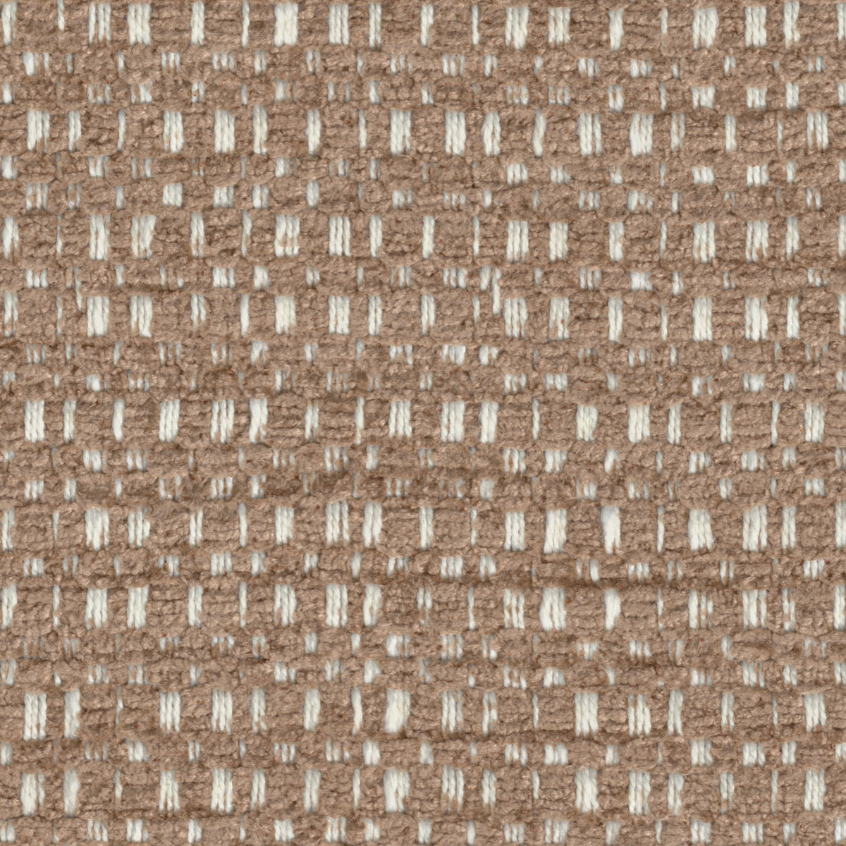 37650 fabric in 6 color - pattern number 37650.6.0 - by Kravet Design in the Inside Out Performance Fabrics collection