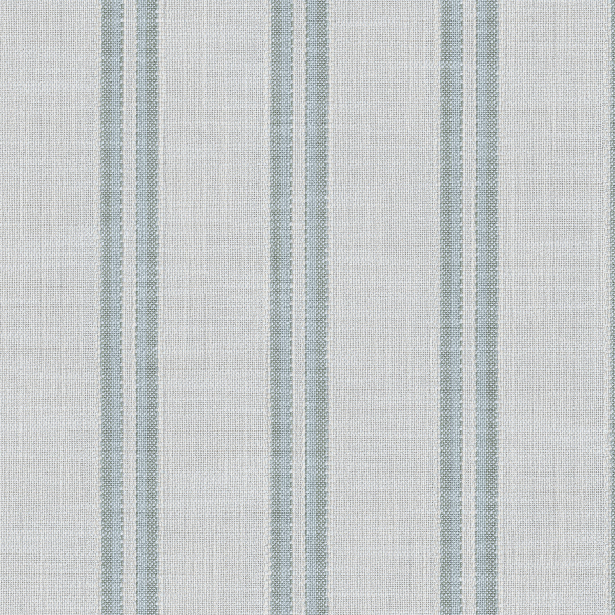 37651 fabric in 13 color - pattern number 37651.13.0 - by Kravet Design in the Inside Out Performance Fabrics collection