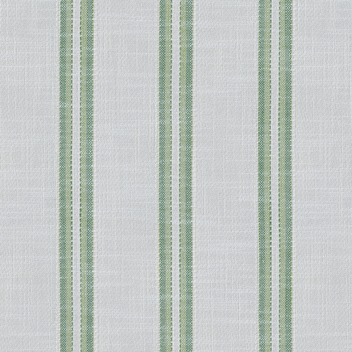 37651 fabric in 3 color - pattern number 37651.3.0 - by Kravet Design in the Inside Out Performance Fabrics collection
