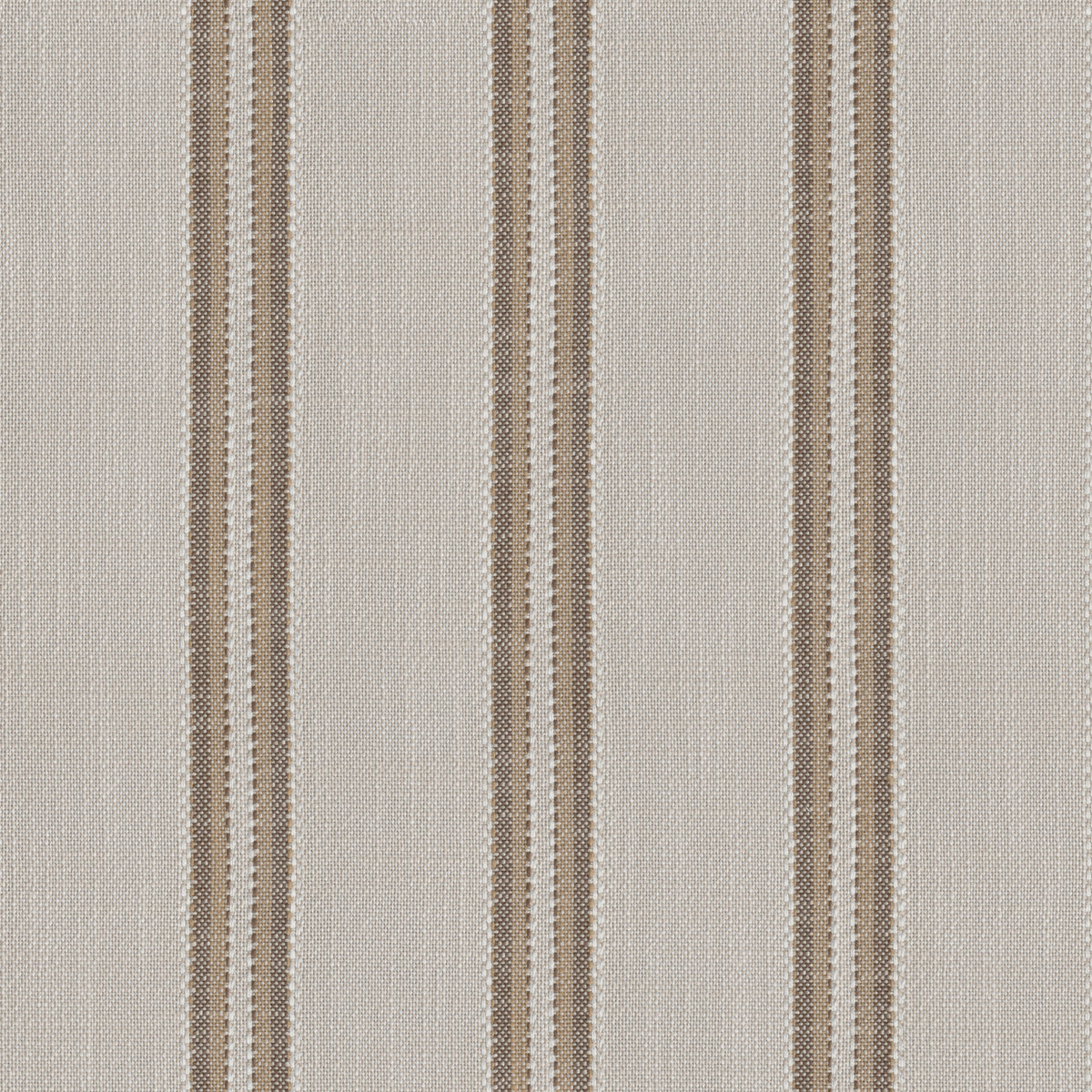 37651 fabric in 6 color - pattern number 37651.6.0 - by Kravet Design in the Inside Out Performance Fabrics collection