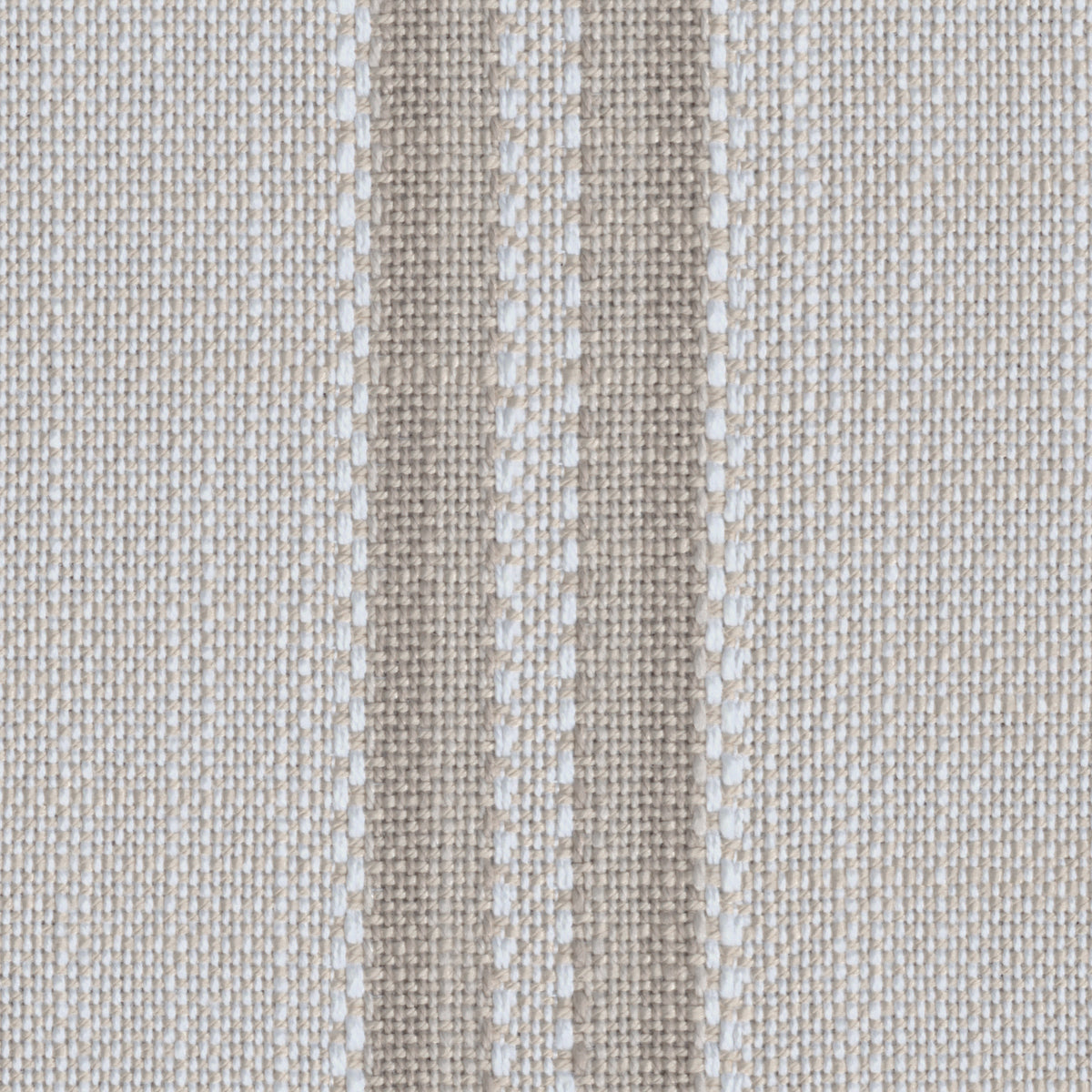 37651 fabric in 616 color - pattern number 37651.616.0 - by Kravet Design in the Inside Out Performance Fabrics collection