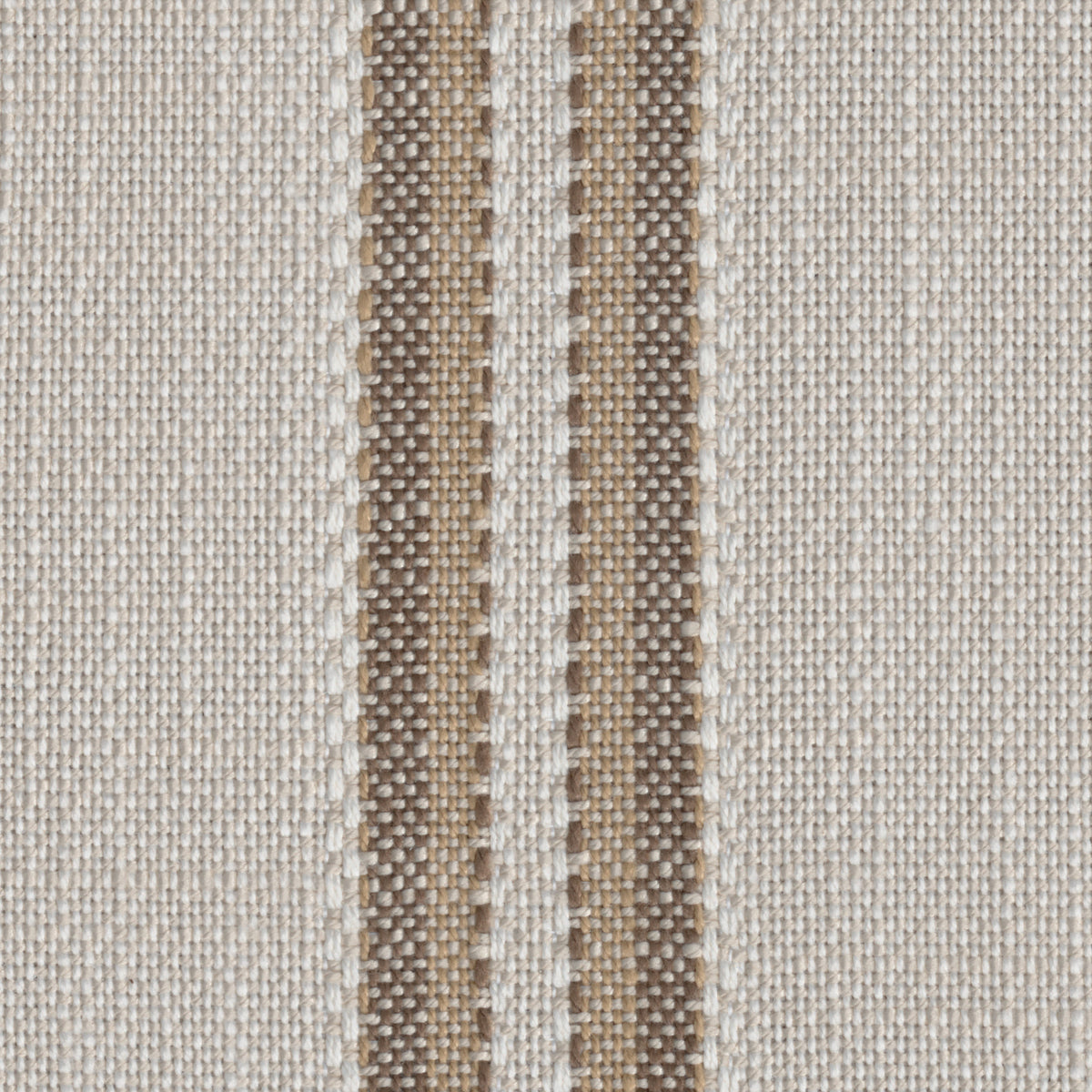 37651 fabric in 6 color - pattern number 37651.6.0 - by Kravet Design in the Inside Out Performance Fabrics collection