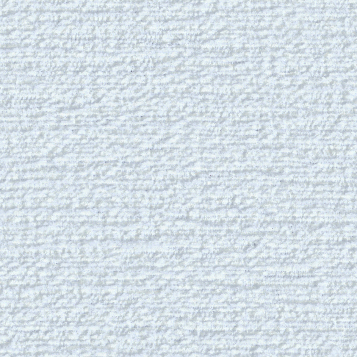 37652 fabric in 101 color - pattern number 37652.101.0 - by Kravet Design in the Inside Out Performance Fabrics collection
