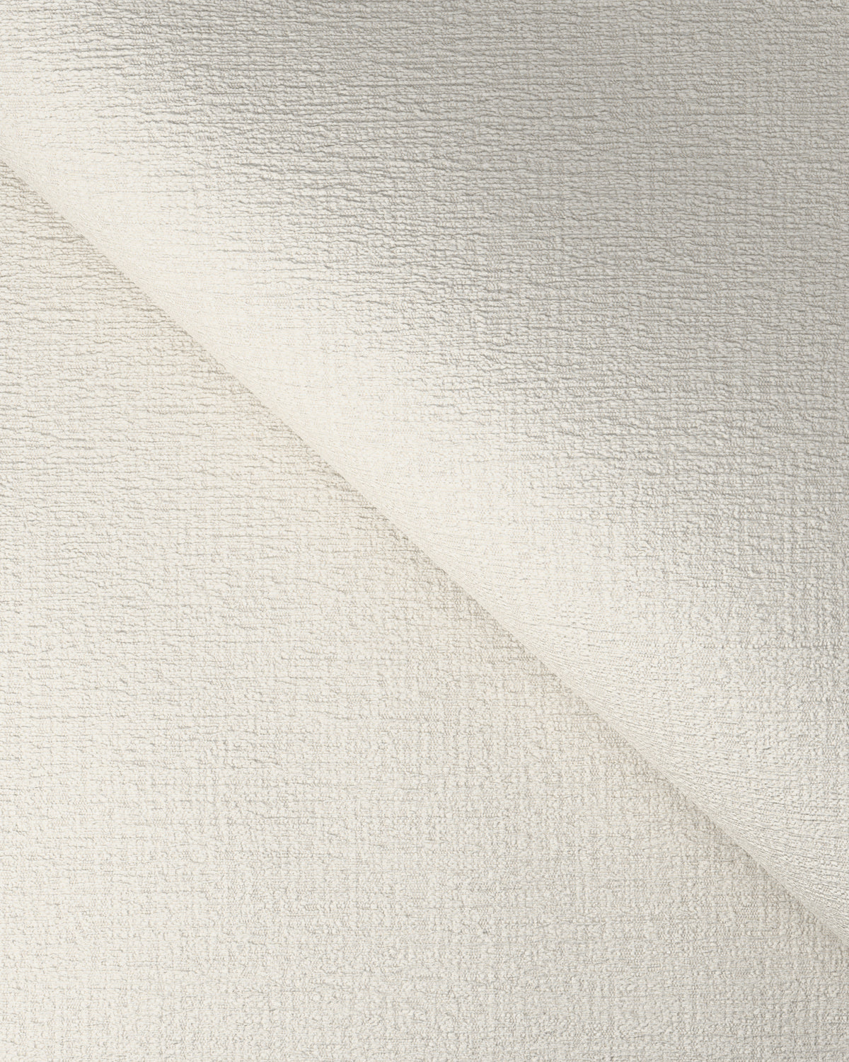 37652 fabric in 16 color - pattern number 37652.16.0 - by Kravet Design in the Inside Out Performance Fabrics collection