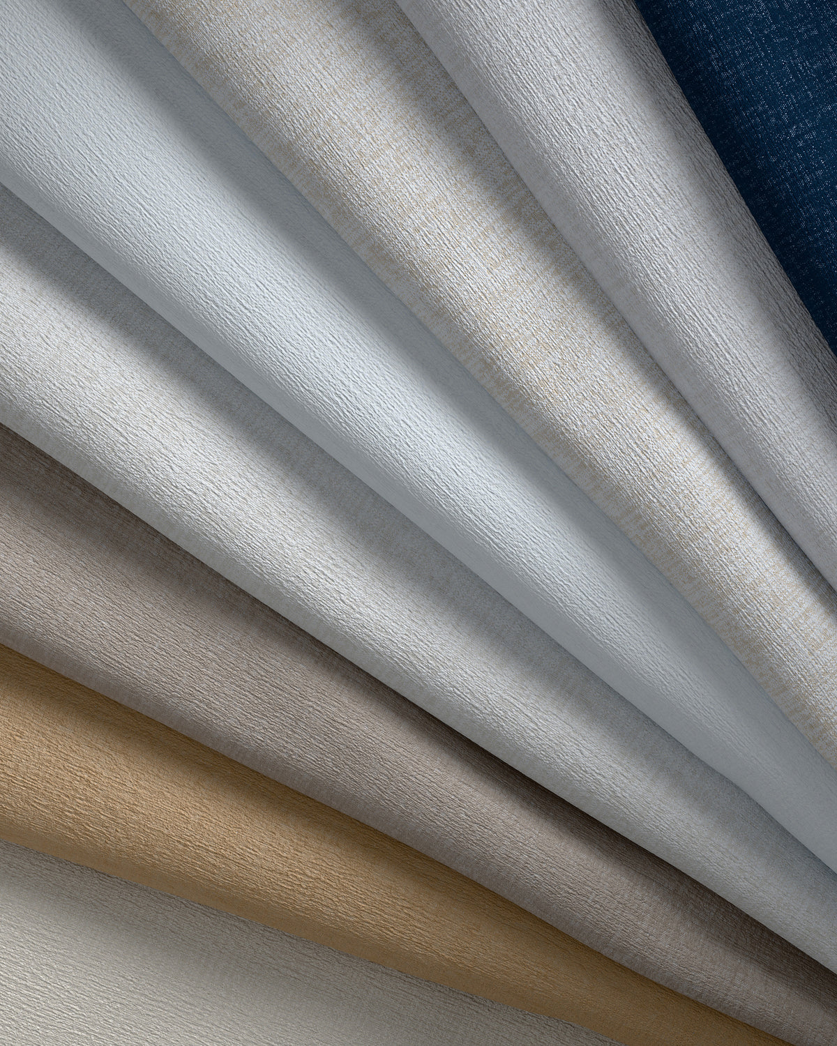 37652 fabric in 16 color - pattern number 37652.16.0 - by Kravet Design in the Inside Out Performance Fabrics collection