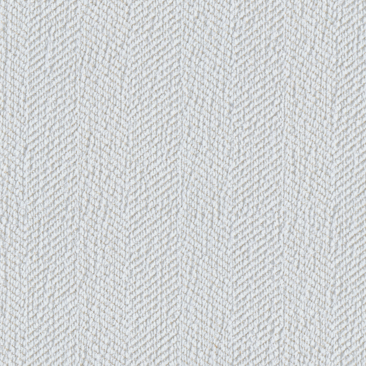 37653 fabric in 101 color - pattern number 37653.101.0 - by Kravet Design in the Inside Out Performance Fabrics collection