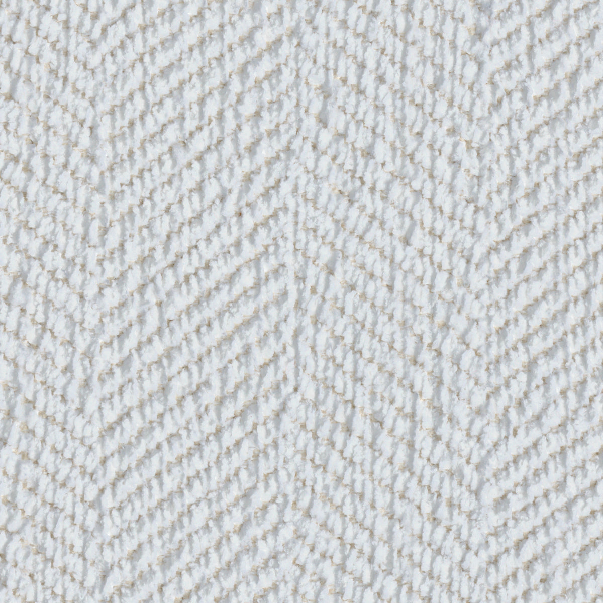 37653 fabric in 101 color - pattern number 37653.101.0 - by Kravet Design in the Inside Out Performance Fabrics collection