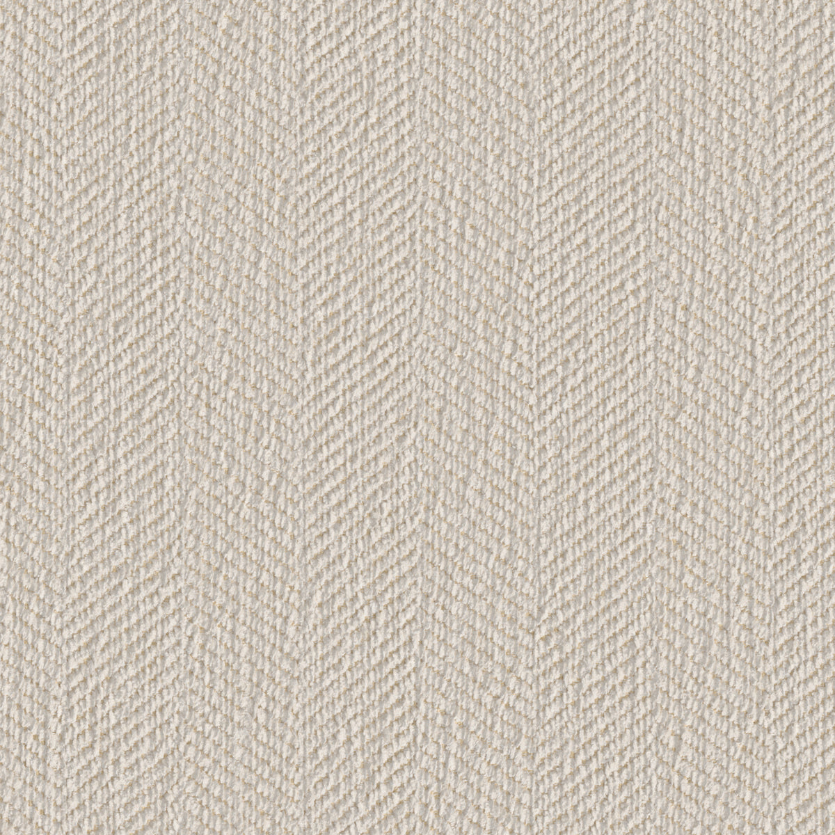 37653 fabric in 116 color - pattern number 37653.116.0 - by Kravet Design in the Inside Out Performance Fabrics collection
