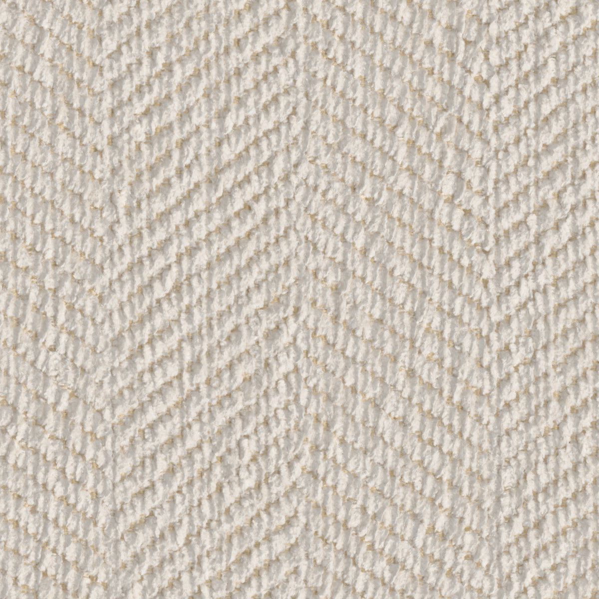 37653 fabric in 116 color - pattern number 37653.116.0 - by Kravet Design in the Inside Out Performance Fabrics collection
