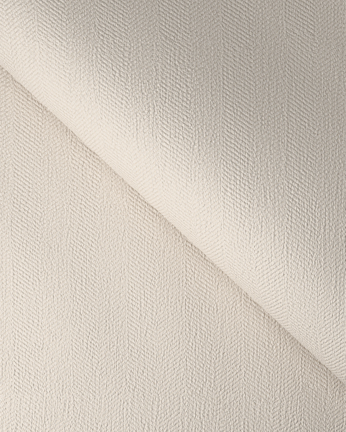 37653 fabric in 1 color - pattern number 37653.1.0 - by Kravet Design in the Inside Out Performance Fabrics collection