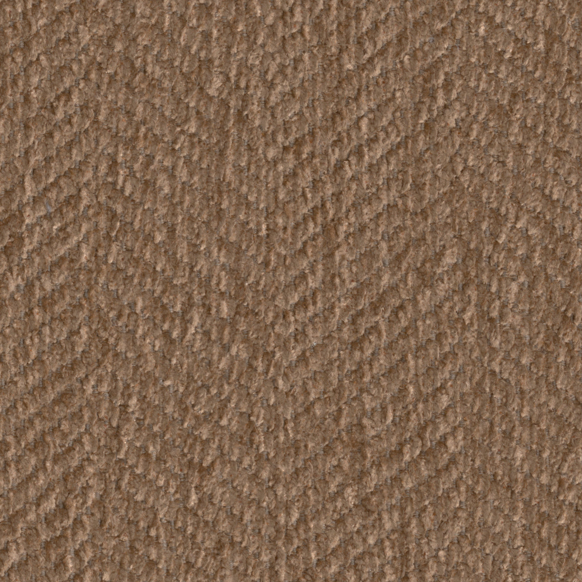 37653 fabric in 6 color - pattern number 37653.6.0 - by Kravet Design in the Inside Out Performance Fabrics collection