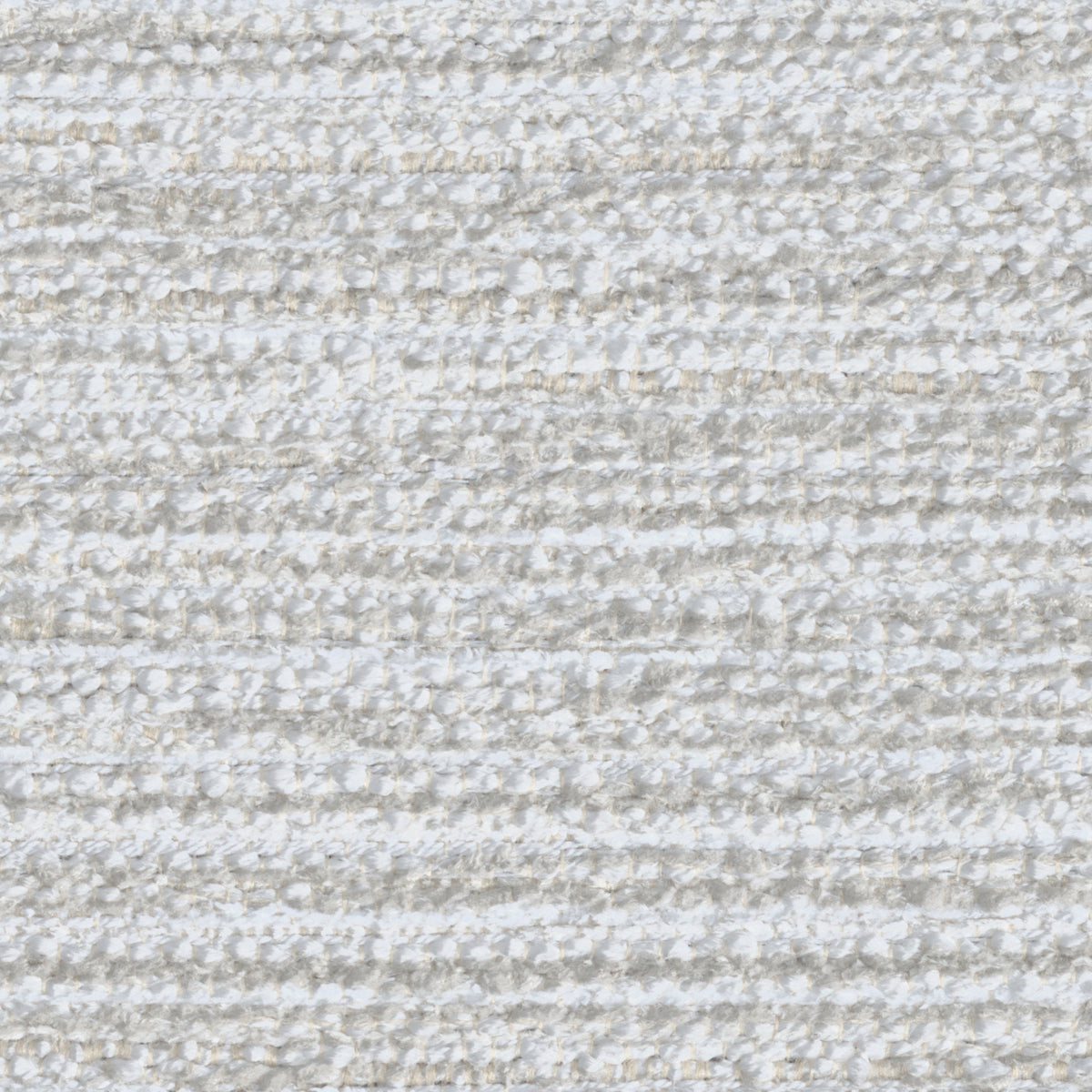 37654 fabric in 11 color - pattern number 37654.11.0 - by Kravet Design in the Inside Out Performance Fabrics collection