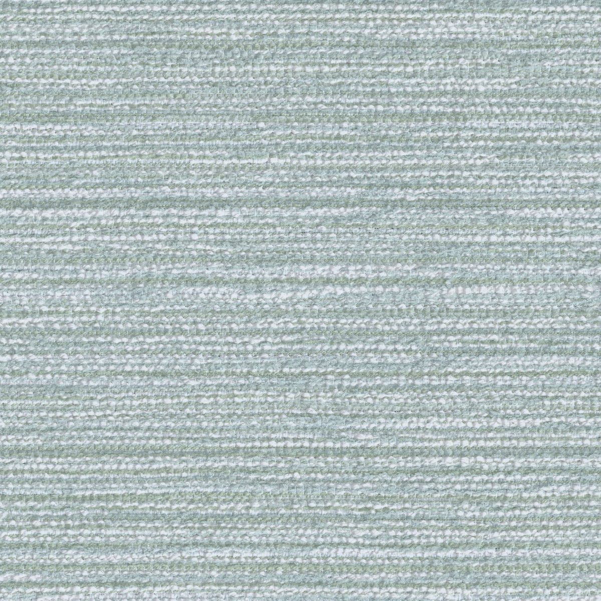 37654 fabric in 13 color - pattern number 37654.13.0 - by Kravet Design in the Inside Out Performance Fabrics collection