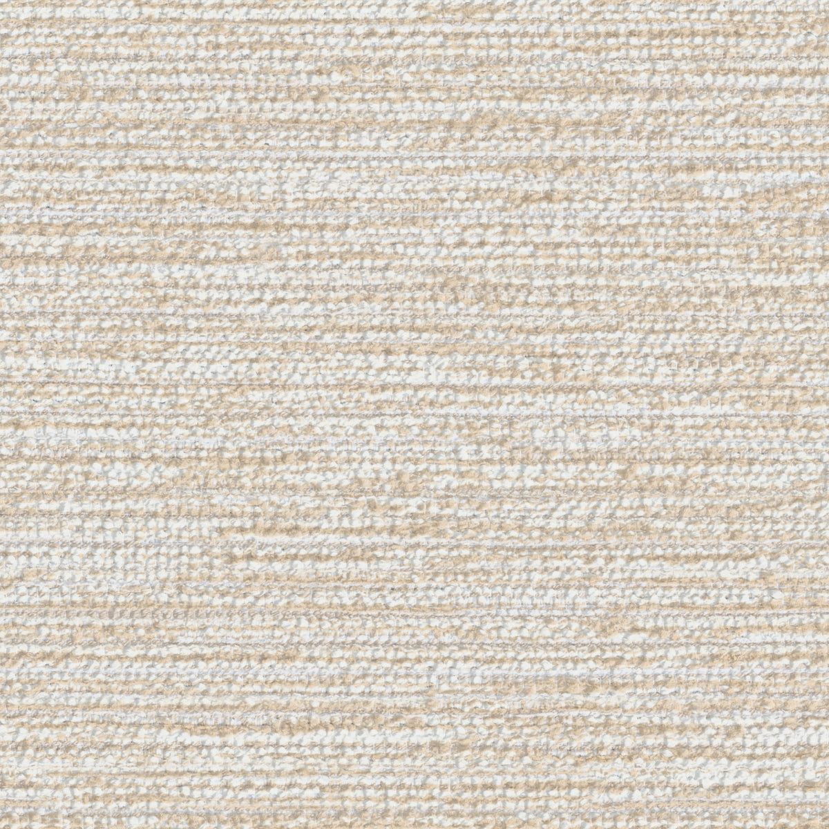 37654 fabric in 16 color - pattern number 37654.16.0 - by Kravet Design in the Inside Out Performance Fabrics collection