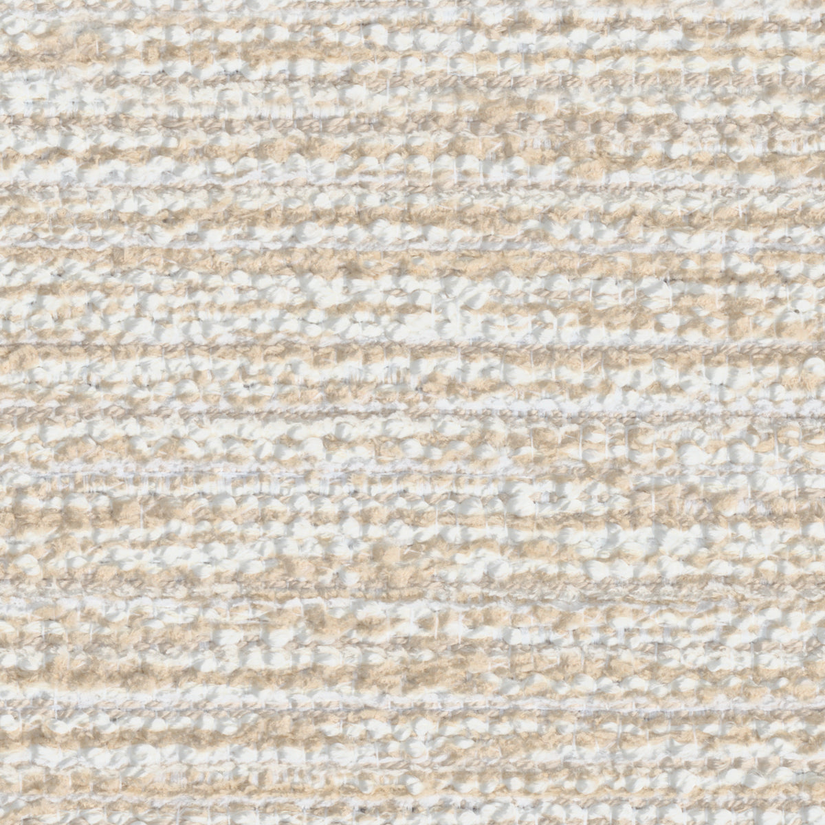 37654 fabric in 16 color - pattern number 37654.16.0 - by Kravet Design in the Inside Out Performance Fabrics collection