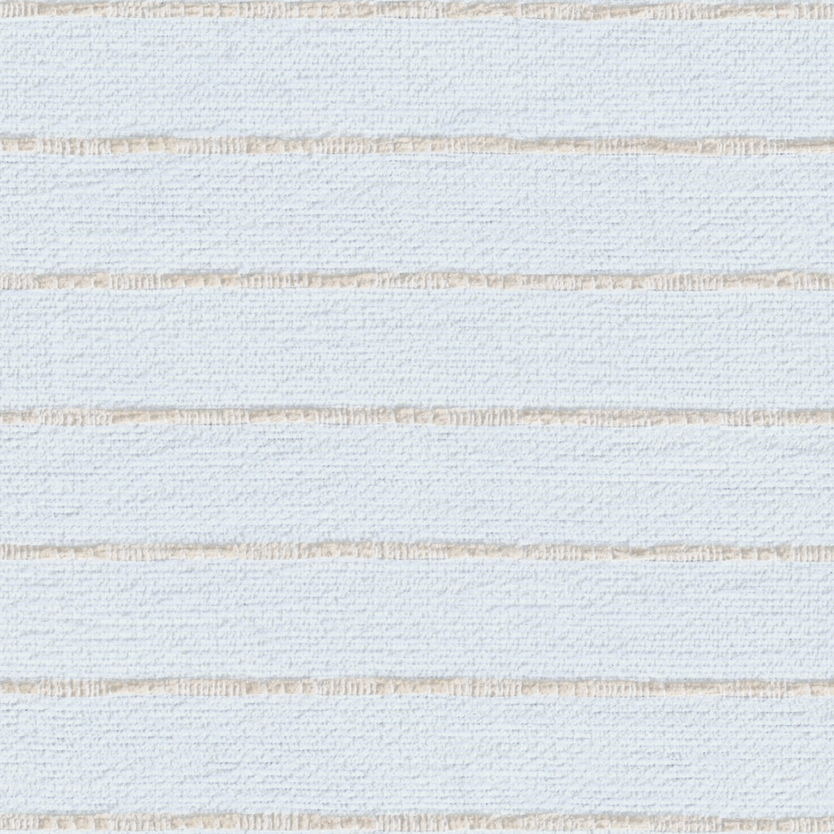37655 fabric in 1 color - pattern number 37655.1.0 - by Kravet Design in the Inside Out Performance Fabrics collection