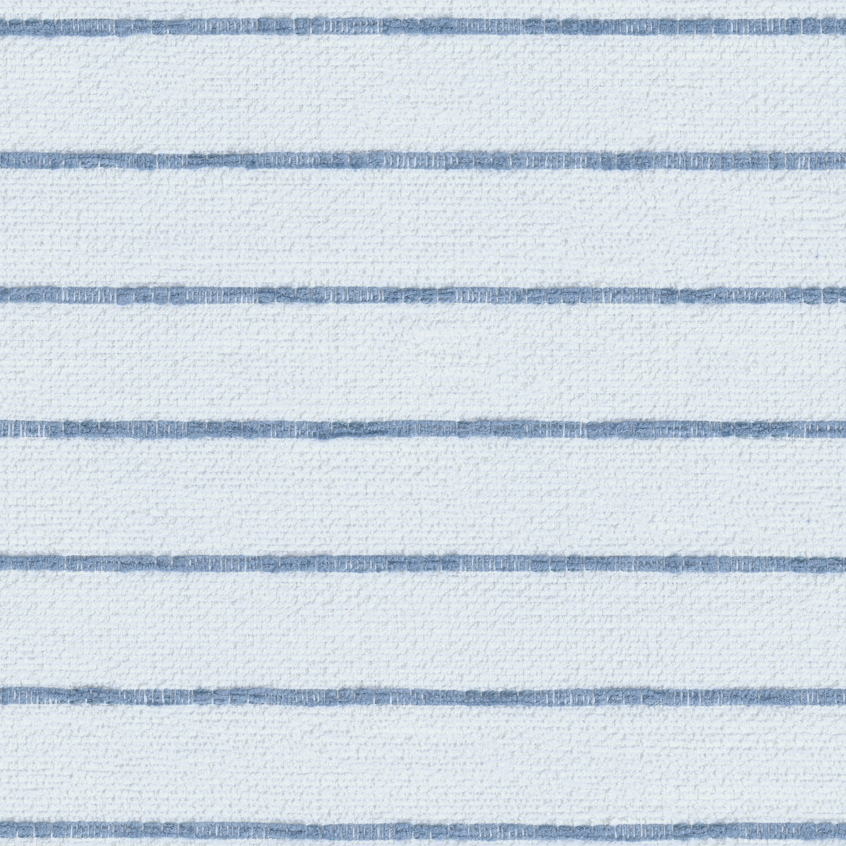 37655 fabric in 15 color - pattern number 37655.15.0 - by Kravet Design in the Inside Out Performance Fabrics collection